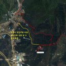 북토리마을회관 이미지