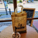 광희한의원 이미지