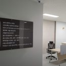 김재희법률사무소 이미지