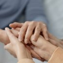 백억부동산공인중개사사무소 이미지