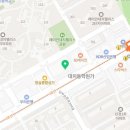 대치바른공인중개사사무소 이미지