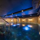 월 호텔 이미지