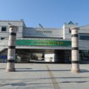 권선청소년수련관 이미지