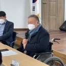 노은2동 행정복지센터 이미지