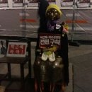 치킨나라 이미지