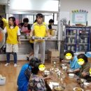 (주)흥아포밍 이미지