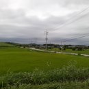 해미IC(서울)
