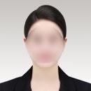 다정사진관 - 수원시 권선구 금호로 239 | 다정사진관
