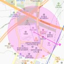 광명-광명-24059 이미지