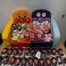 에이스 캣 | 서울ㅣ메가하우스 홍대본점 방문기, 구매 후기