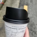 기무태권도 이미지