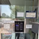 주공비디오 이미지