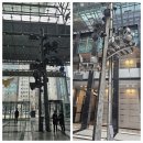 포스코미술관~~ &#39;25 부끄러워지기 전에 알아야 할 그림이야기(&#39;25년 4월 4일) 이미지