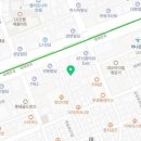 와이비케이인베스트먼트