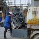 세종석유 이미지