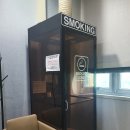 일레븐스크린골프 이미지