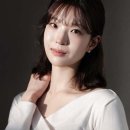 디어 무드 이미지