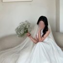 MUN 헤어 이미지