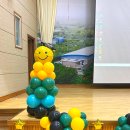 세풍초등학교 이미지