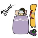 북면골프연습장 이미지