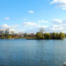 만석공원 이미지