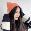 팝