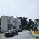 CU울진죽변후정점 | [2박 3일 가족여행] 울진 숙소 '후정펜션' 내돈내산 솔직 후기