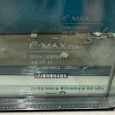 파주시 조리읍 송촌토파즈아파트 22평 샷시교체 후기, KCC창호로 단열 보강 (주)제이에이치창호