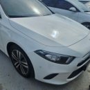 유명모터스 | 배곧자동차수리잘하는 다온모터스에서 만족스러운 관리받기