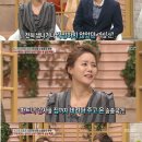 위드파트너 이미지