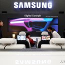 디지털카플라자 이미지