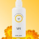 퍼피포피 이미지