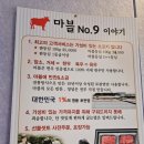 수원 애견동반 룸식당 한우 맛집 광교 마블넘버나인 내돈내산 방문기