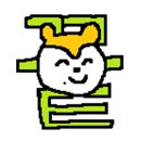 문영각