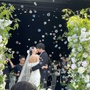 아산밸리서로 | [공지] W. 모나밸리(구 모나무르) 웨딩홀💒아레나홀_본식 후기📝