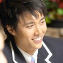 미스 마벨