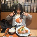 한국돈까스 | 분지로 한국본점, 명동 롯데백화점 본점 맛집, 서울 일식돈까스 맛집 메뉴 추천 재방문 후기