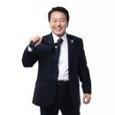 최일구 카카오 검색결과