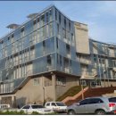 진천군청소년수련관 이미지