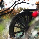 유엔조각공원 이미지