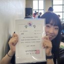 압구정 라이프 복싱 이미지