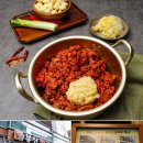 봉산2로 이미지