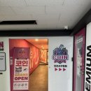 오엑스코인노래연습장 인천서구청점 | [OX코인노래연습장] 인천 서구청 코노 노래방 요금 가격