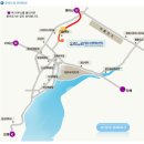 우리누리청소년문화센터 도서관 이미지