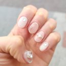 제이 제이 네일 스튜디오(JJ nail studio) | [230320] WS Studio 웨딩스튜디오촬영 후기