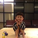 정촌유황사우나 네이버블로그