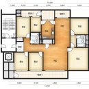 압구정-113 이미지