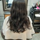 찰스리헤어테크 청주 가경터미널점 네이버블로그