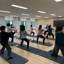 충주시건강증진센터 이미지