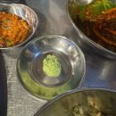 서현실비야탑직영점 | [야탑 고깃집] 서현실비 야탑직영점 숯불향이 배인 숙성고기진짜 엄청맛있음!!!(오겹살/목살/가브리살...